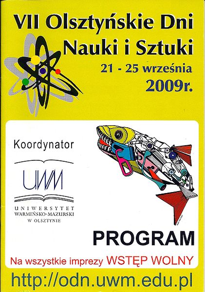 Plik:Nauki7.jpg
