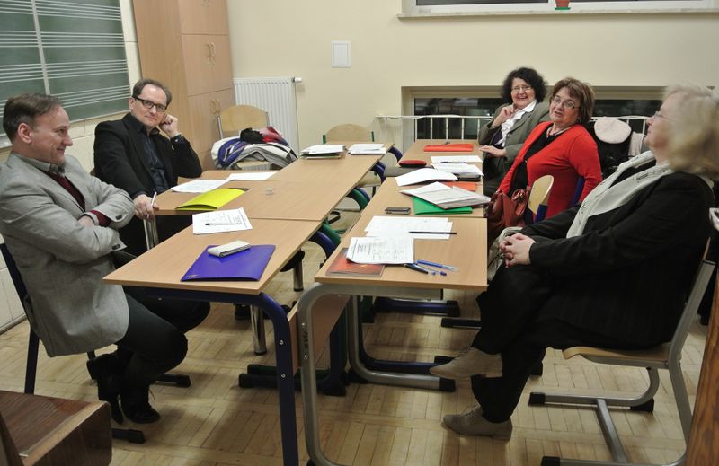 Plik:OKOrg.2013.31.JPG