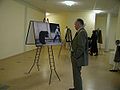 Miniatura wersji z 13:58, 22 paź 2012