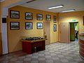 Miniatura wersji z 13:51, 16 wrz 2011