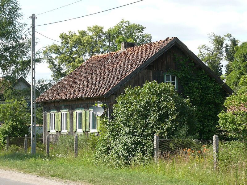 Plik:Przezdziek.jpg