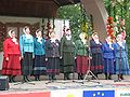 Miniatura wersji z 21:00, 10 paź 2010