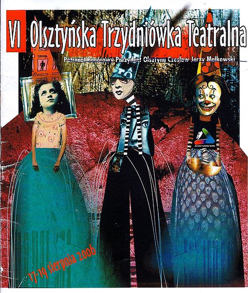 Plik:Trzydniow1.jpg