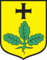 Miniatura wersji z 09:22, 4 sie 2026