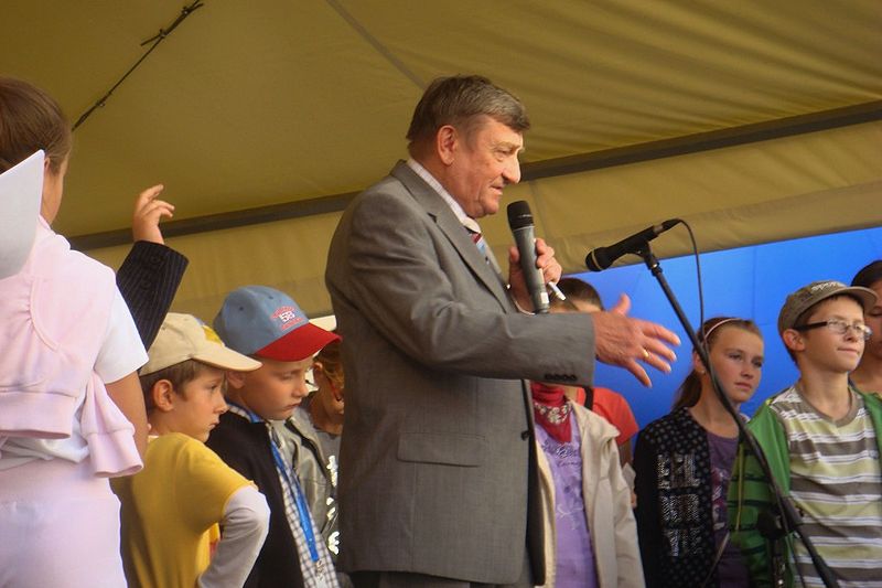 Plik:DniNauki1.jpg