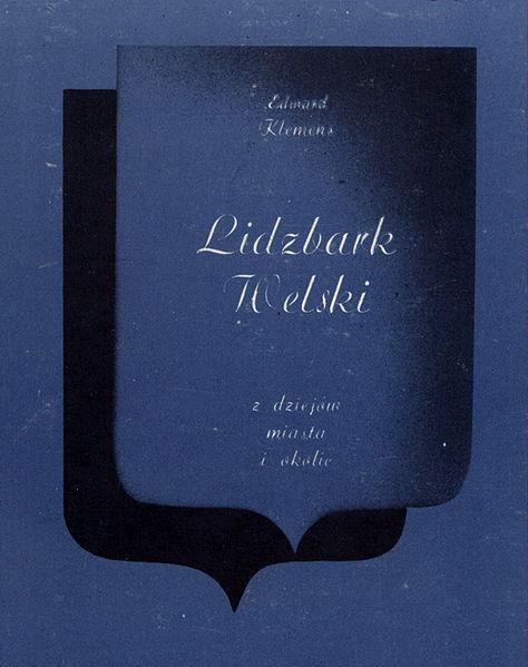 Plik:Eklemenslidzbark.jpg
