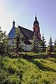 Miniatura wersji z 11:22, 18 lis 2014