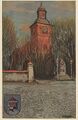 Miniatura wersji z 09:15, 4 sie 2026