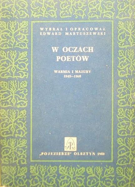 Plik:Martusz w oczach.jpg