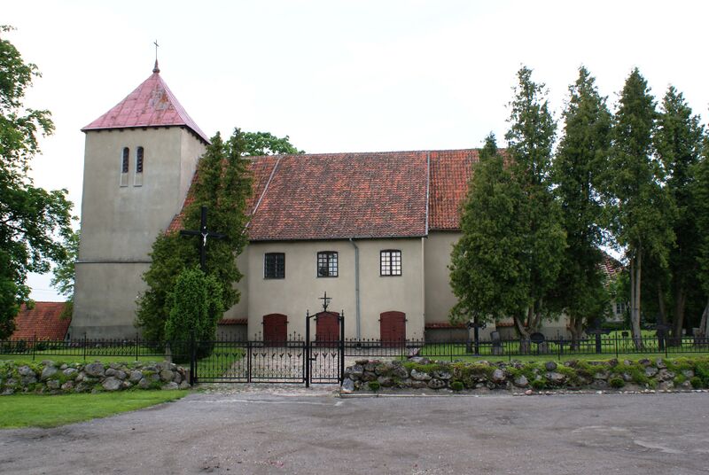 Plik:Parafiarodnowoo.jpg