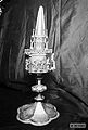 Miniatura wersji z 14:47, 25 sty 2014