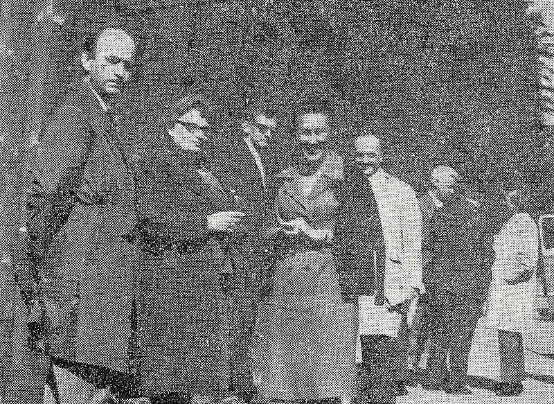 Plik:Zjazdpisarzy.jpg