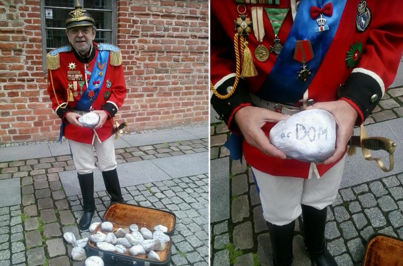 Plik:Ackamienmok.jpg