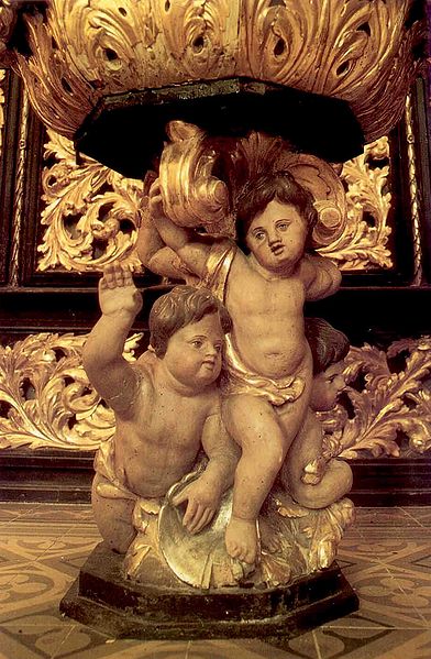 Plik:Baptysterium dobre miasto 2.jpg