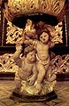 Miniatura wersji z 18:46, 29 lis 2013