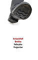 Miniatura wersji z 17:37, 17 paź 2011