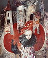 Miniatura wersji z 13:54, 27 cze 2010