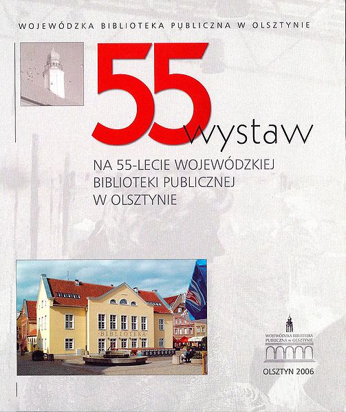 Plik:Galerysss.jpg
