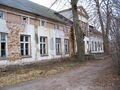 Miniatura wersji z 09:15, 4 sie 2026