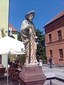 Miniatura wersji z 18:52, 29 cze 2010