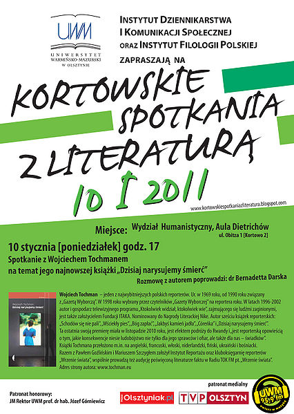 Plik:Kortowskie4.jpg