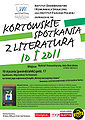 Miniatura wersji z 15:09, 11 sty 2011