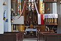 Miniatura wersji z 16:13, 18 lis 2014
