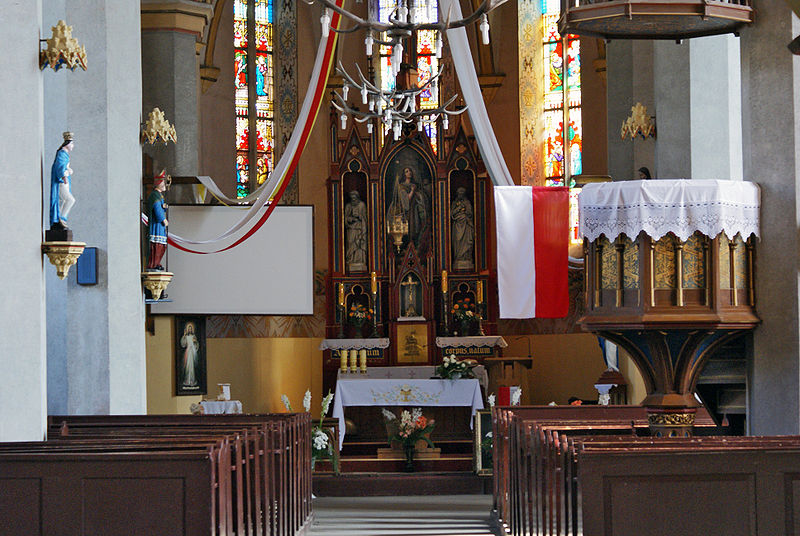 Plik:Kosciol maria lutry 1c.jpg