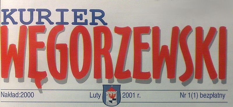 Plik:Kur weg.jpg