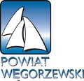 Miniatura wersji z 09:15, 4 sie 2026