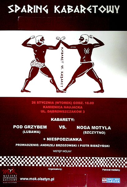 Plik:Sparing2.jpg