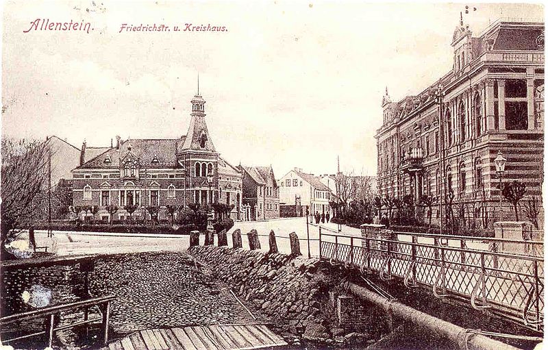 Plik:Willa beyer olsztyn 1.jpg