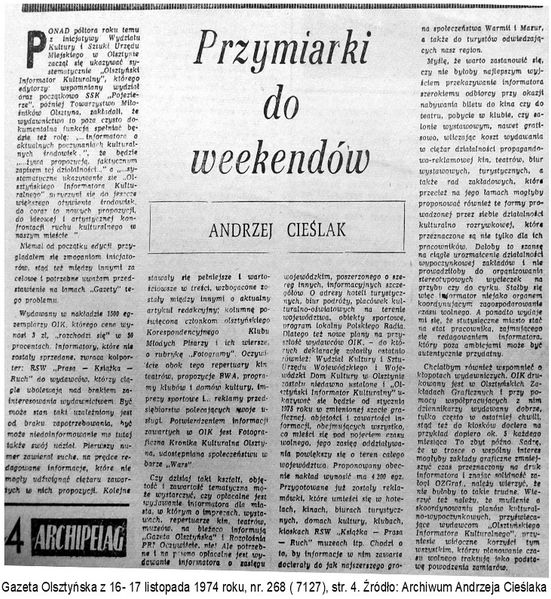 Plik:Acoik7.jpg