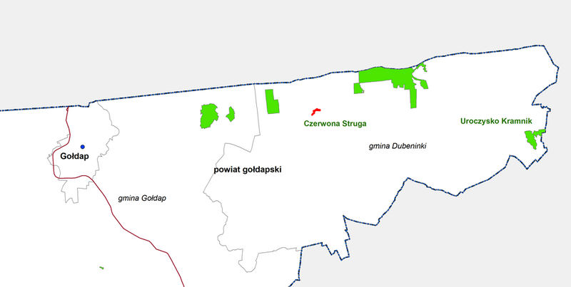 Plik:Czerwona struga rp g.png