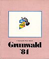 Miniatura wersji z 15:15, 9 sie 2010