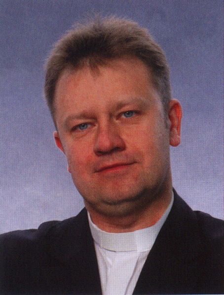 Plik:Jmwojtkowski1.jpg
