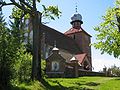 Miniatura wersji z 19:03, 19 lis 2014