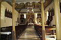 Miniatura wersji z 20:09, 19 lis 2014