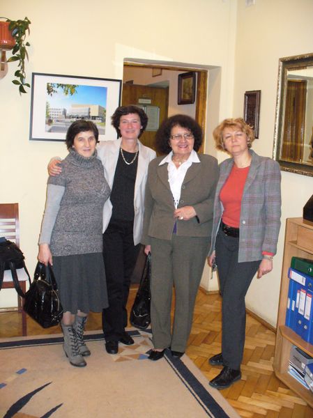 Plik:MKOrg.2011.3.JPG