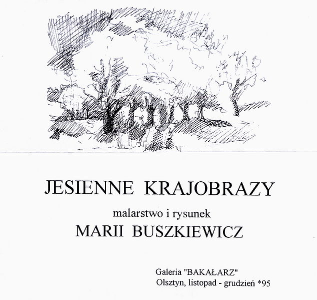Plik:Mariabuszkiewiczzaproszenie.jpg