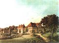Miniatura wersji z 13:16, 7 mar 2014