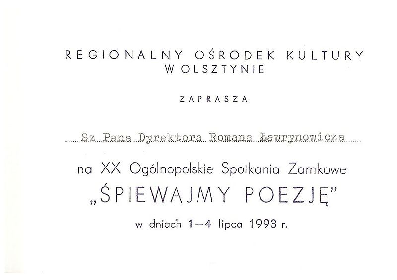 Plik:Poezja20 zaproszenie1.jpg