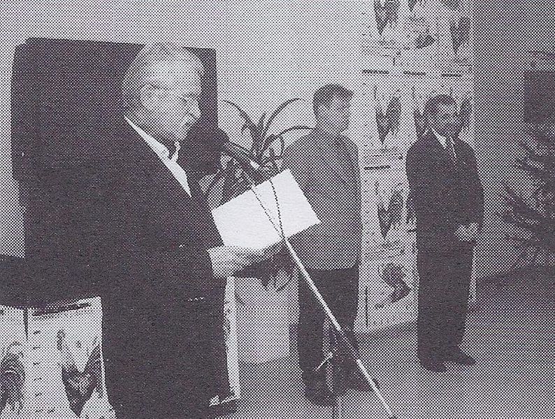 Plik:Videko2000.jpg