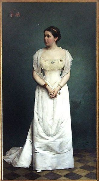 Plik:Agnes groeben ponary 1.jpg