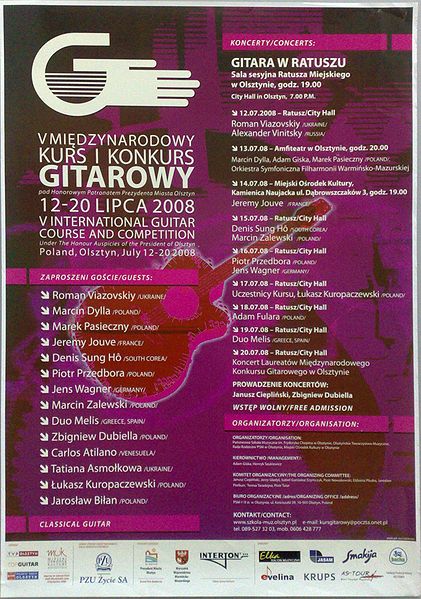 Plik:Gitara5.jpg