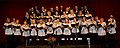 Miniatura wersji z 17:38, 28 gru 2010
