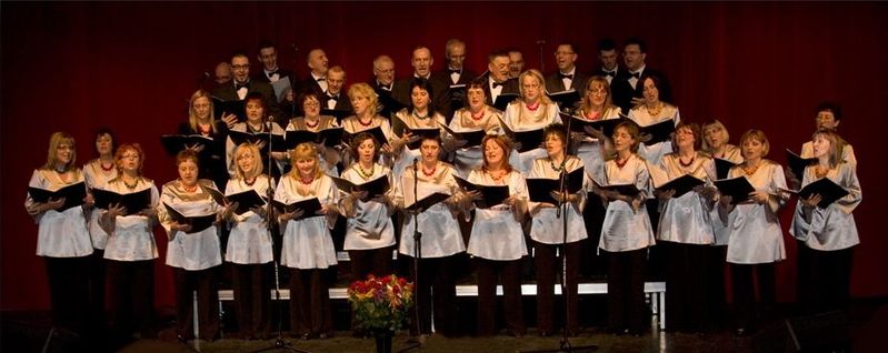 Plik:Kontrapunkt chor.jpg