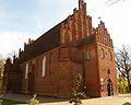 Miniatura wersji z 11:15, 13 lut 2014