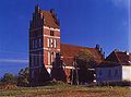 Miniatura wersji z 10:01, 20 gru 2013