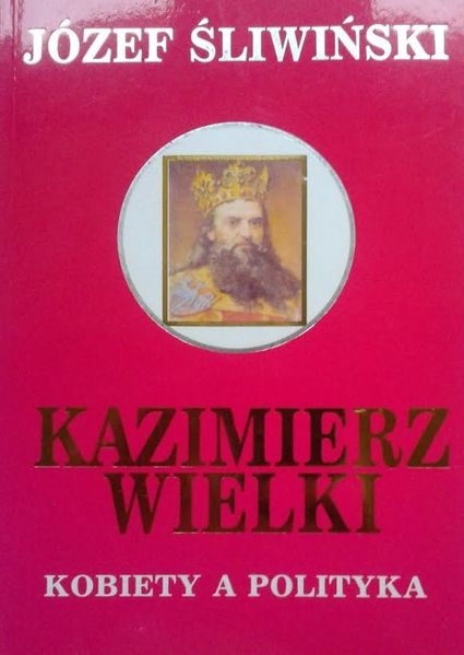 Plik:Kwlk.jpg